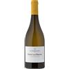 FEUDO MACCARI Terre siciliane bianco family and friends bio