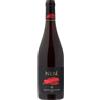 FEUDO MACCARI Nero d'avola sicilia nerè doc bio