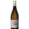 FEUDO MACCARI Grillo sicilia olli doc