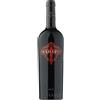 FEUDO MACCARI Syrah sicilia maharis doc bio