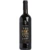 Giuseppe Sedilesu Cannonau di sardegna riserva "ballu tundu" doc bio