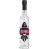 Giuseppe Sedilesu Grappa di cannonau di sardegna "abbardente mamuthone" bianca
