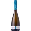 PALADIN Prosecco dry doc