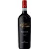 PRODUTTORI DI MANDURIA Primitivo di manduria riserva "elegia" doc