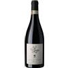 Casa Lupo Amarone della valpolicella riserva docg