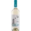 Bosco del Merlo Chardonnay bricola doc