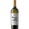 Bosco del Merlo Traminer aromatico ibisco doc