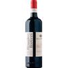 Bosco del Merlo Refosco riserva roggio dei roveri doc