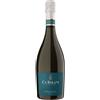 CA' BOLANI Prosecco brut doc