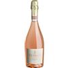 CA' BOLANI Prosecco rosé spumante brut doc