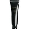 Shiseido FSLX Extra Rich Cleansbng Foam S