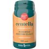 erba vita Centella 60 Capsule