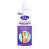 VENUS LOZ SNELLENTE DRENANTE 400 ML