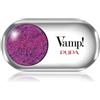 PUPA - Vamp! - Ombretto N.103 Hypnotic Violet - Metallic