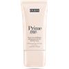 PUPA - Primer Me - Primer Viso Mattificante E Minimizzatore Dei Pori 30 Ml