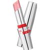 PUPA - Miss Pupa Starlight - Rossetto Ultra Brillante N.700 Charming Charlotte