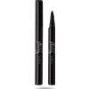 PUPA - Vamp! Stylo Liner - Ezeliner N. 100 Black