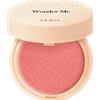 PUPA - Wonder Me Blush N.005 Deep Passion - Matt