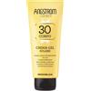 Angstrom crema gel spf30 200 ml
