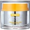 Medipeel Peptide 9 Vitanol Cream Pro Crema per il viso 50 ml