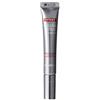 Medipeel Peptide 9 Volume Lif-Tox Eye Cream Crema per il contorno occhi 20 ml
