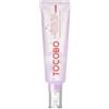 TOCOBO Collagen Brightening Eye Gel Cream Crema per il contorno occhi 30 ml