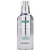 Medipeel Peptide 9 Volume White Cica Essence Pro Siero viso 100 ml