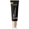 Medipeel Peptide 9 Hyaluronic Volumy Eye Cream Crema per il contorno occhi 40 ml