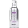 Medipeel Peptide 9 Volume Lifting All-In-One Essence Pro Siero viso 100 ml