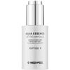Medipeel Peptide 9 Aqua Essence Lifting Ampoule Siero viso 50 ml