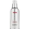 Medipeel Peptide 9 Volume All-in-One Essence Pro Siero viso 100 ml