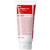 Medipeel Red Lacto Collagen Clear Foam Cleanser 2.0 Schiuma detergente 300 ml