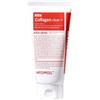 Medipeel Red Lacto Collagen Clear Foam Cleanser 2.0 Schiuma detergente 120 ml