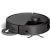 I Robot Robot Aspirapolvere 2-in-1 Lava e Aspira con Base Navigazione LiDAR - Roomba 505 Combo