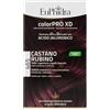 EuPhidra ColorPro XD - Colorazione Permanente 465 Castano Rubino