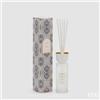 EDG Enzo De Gasperi Profumatore Bottiglia Deluxe 500 Ml H 24,5 Cm D 8 Cm Wild Ginger Scatola Regalo