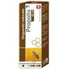 KOS Srl PROPOLIS UNGUENTO 65ML