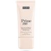 PUPA PRIMER VISO MATTIFICANTE 30ML