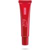 PUPA SEXY LIPS VOLUMIZZANTE LABBRA