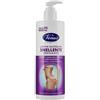 VENUS LOZ SNELLENTE DRENANTE 400 ML