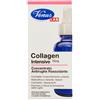 VENUS C/ATTIVI COLLAGEN 30 ML