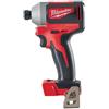 Milwaukee Avvitatore a percussione M18 BLID2-0X 4933464519 Milwaukee