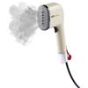 BRAUN GS3012 STIRATORE VERTICALE QUICKSTYLE 3 1100W 70 ML 20 G