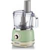 ARIETE 1781-04 ROBOMIX VINTAGE 1000 W TAZZA MAX 2 LT VERDE