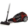 Ariete JET-FORCE ASPIRAPOLVERE 1800W NOBAG HEPA 2791 Ariete