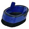HOBBYTECH Spazzola Easy Brush RSRH5745 per aspirapolvere Air Force 360 RH9037, RH9051, RH9057