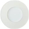 Grohe 42310000 Guarnizione