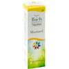 Guna spa MUSTARD GUN GTT 10ML