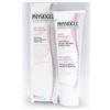 Aristo pharma gmbh PHYSIOGEL AI CREMA LENITIVA