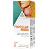 Promopharma spa PROPOL AC SPRAY GOLA 30ML